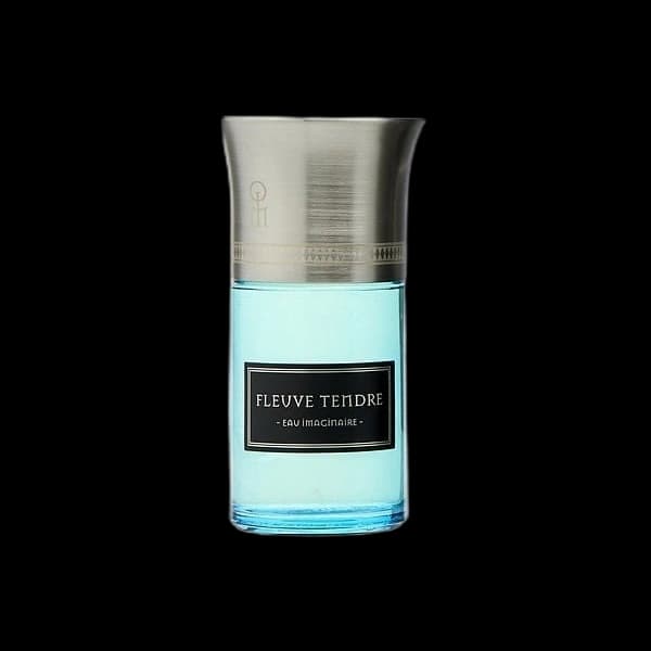 Fleuve Tendre bottle