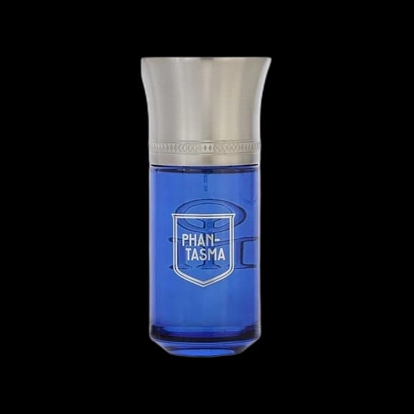 Phantasma bottle