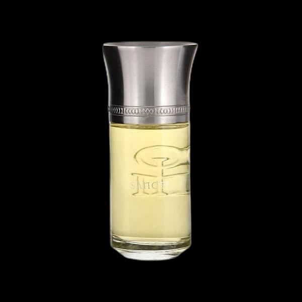 Sancti bottle