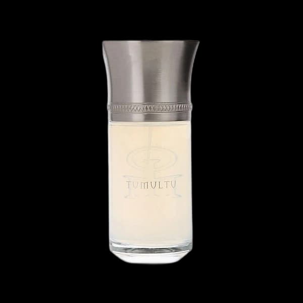 Tumultu bottle