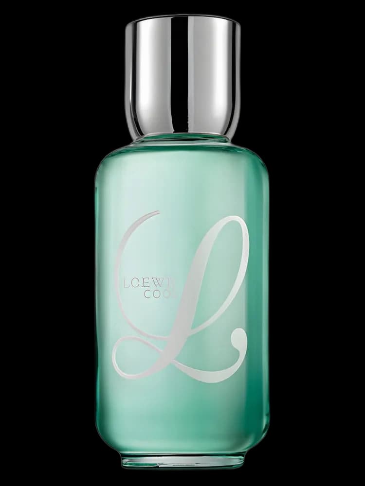 L Cool bottle