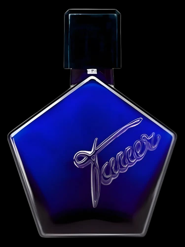 Lonesome Rider bottle