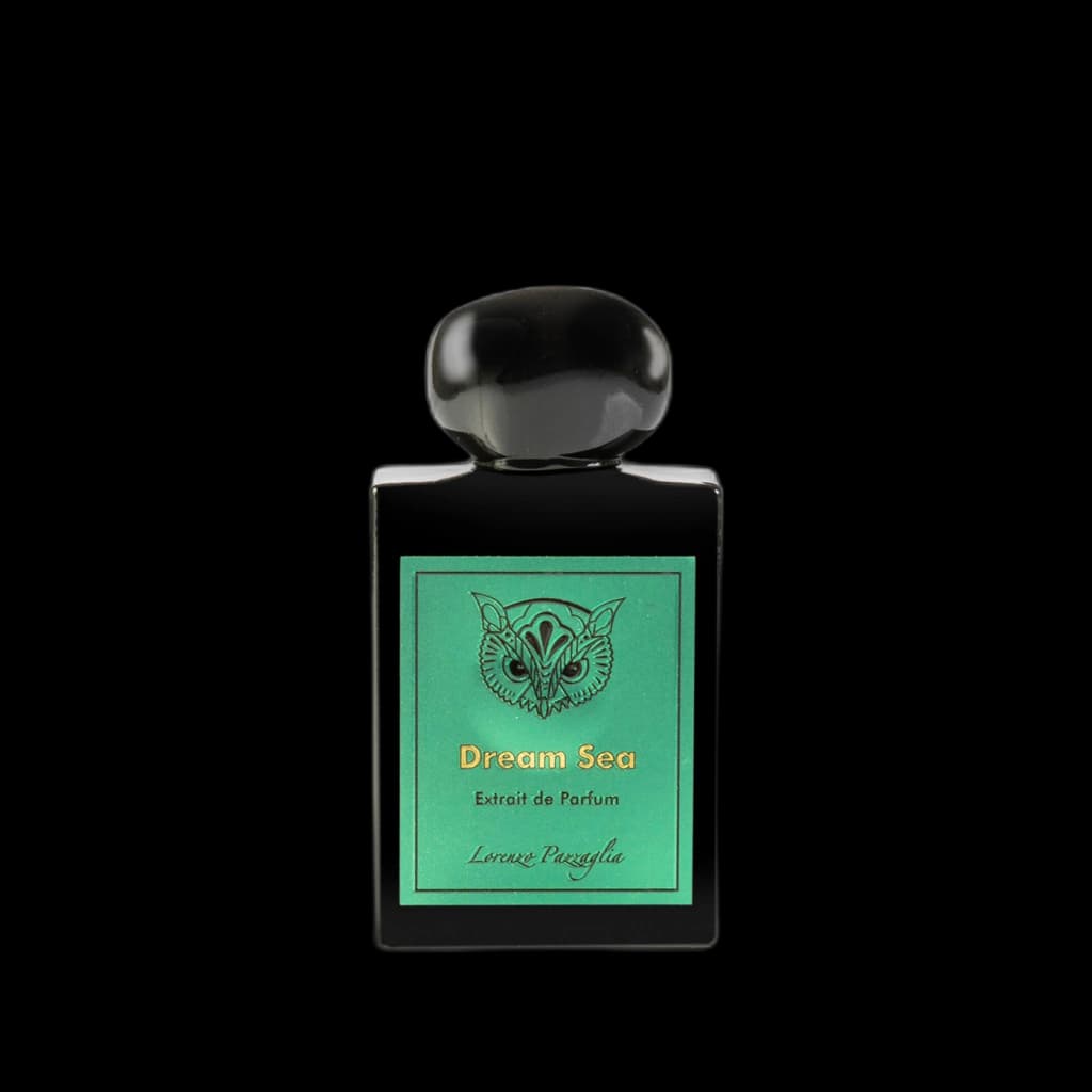 Dream Sea bottle