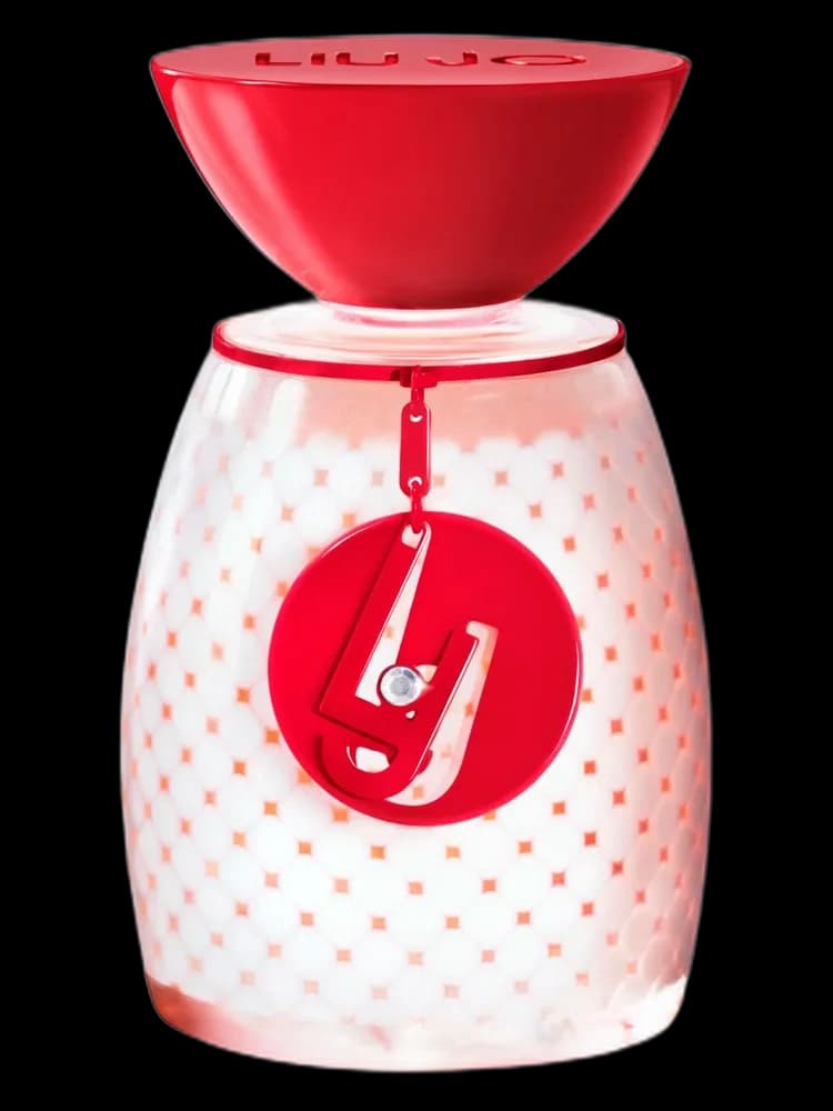 Lovely•U bottle