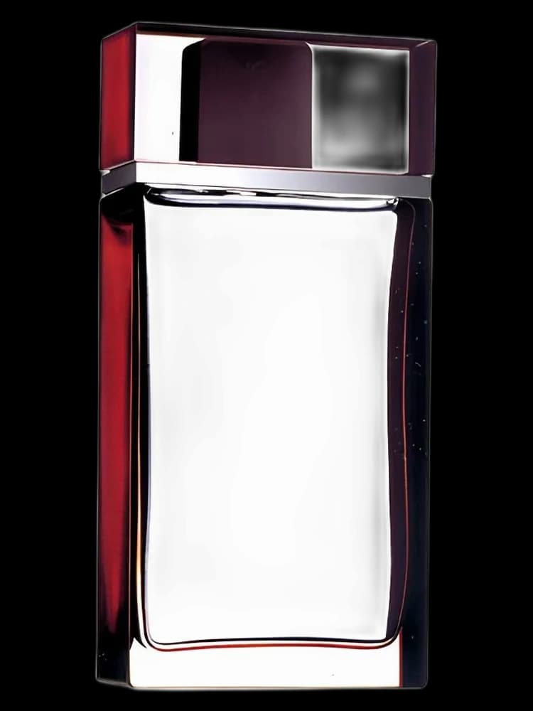 M7 Fresh bottle