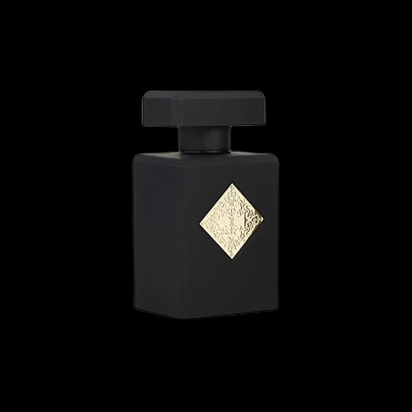 Magnetic Blend 7 bottle
