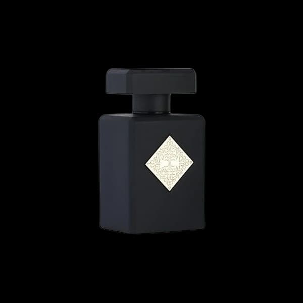 Magnetic Blend 8 bottle