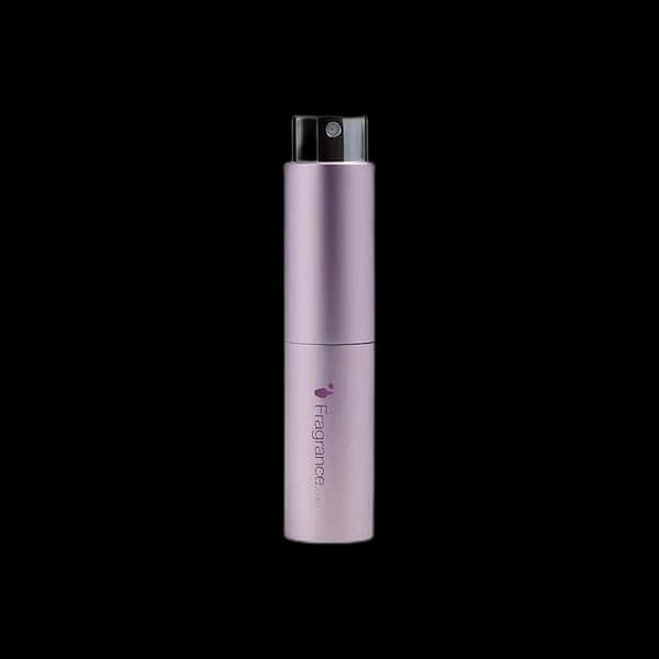 Manifesto Le bottle