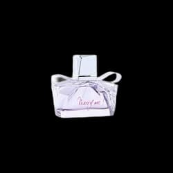 Marry Me! Love Balloons bottle