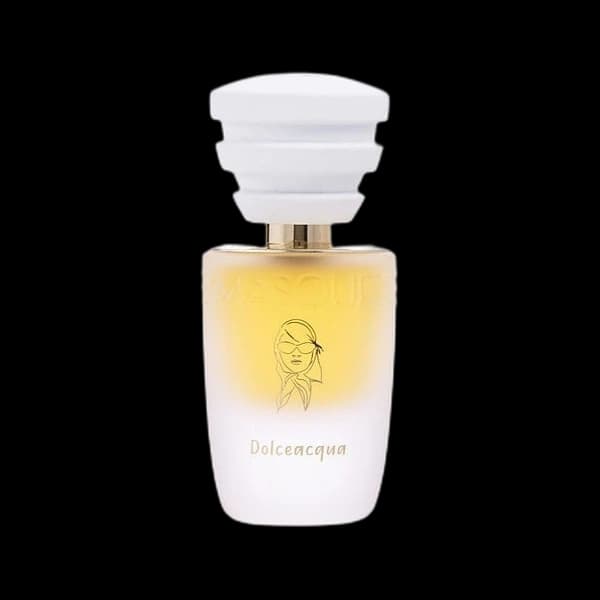 Dolceacqua bottle