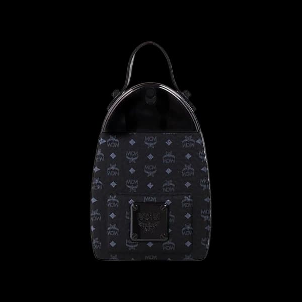 Onyx bottle