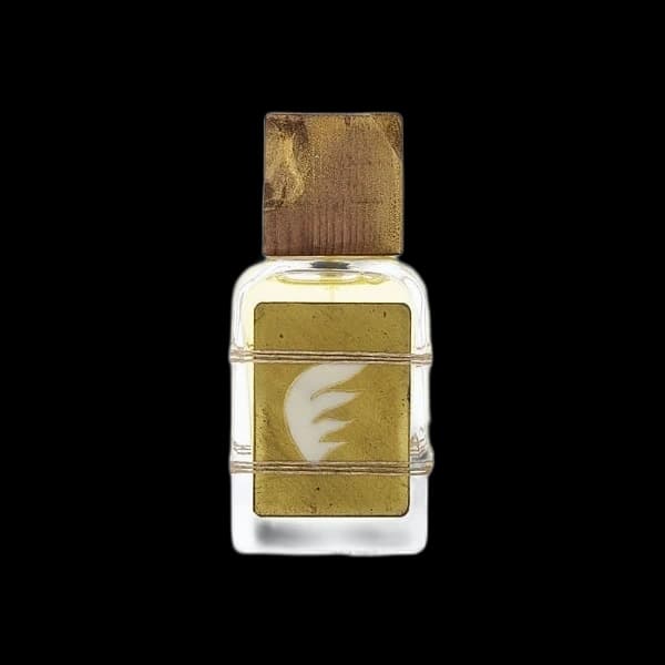 Albatros bottle
