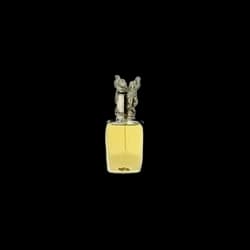 Athanor bottle