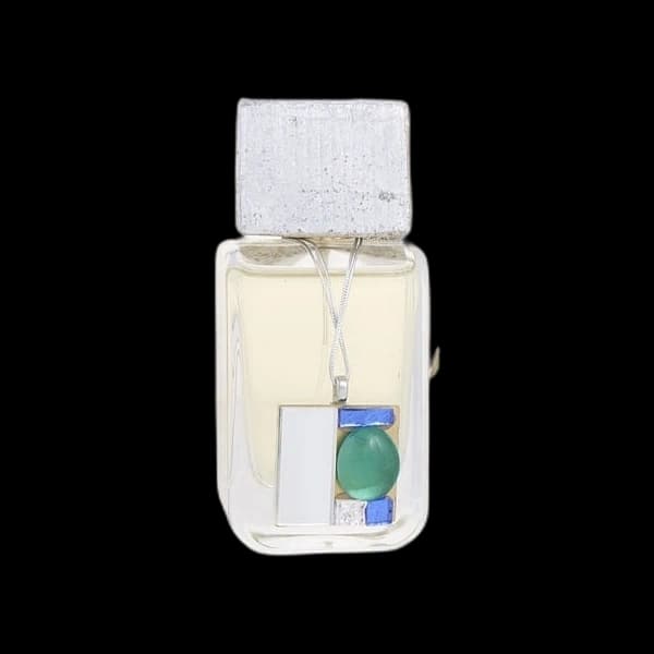 Nettuno bottle