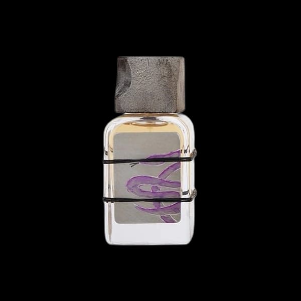 Orlo bottle