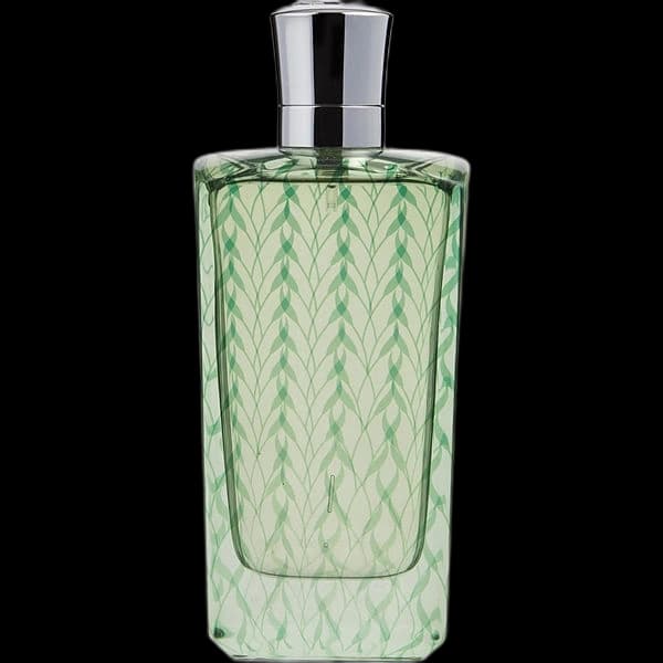 Dalmatian Sage bottle