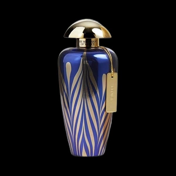 Fenicia bottle
