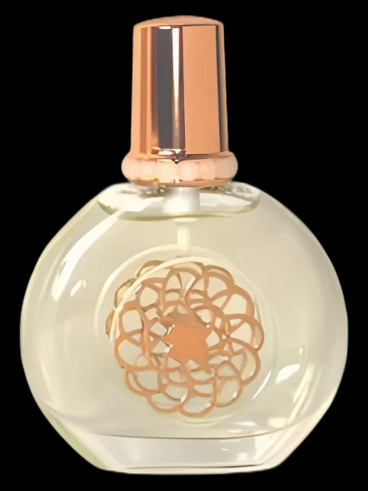 Météorites bottle