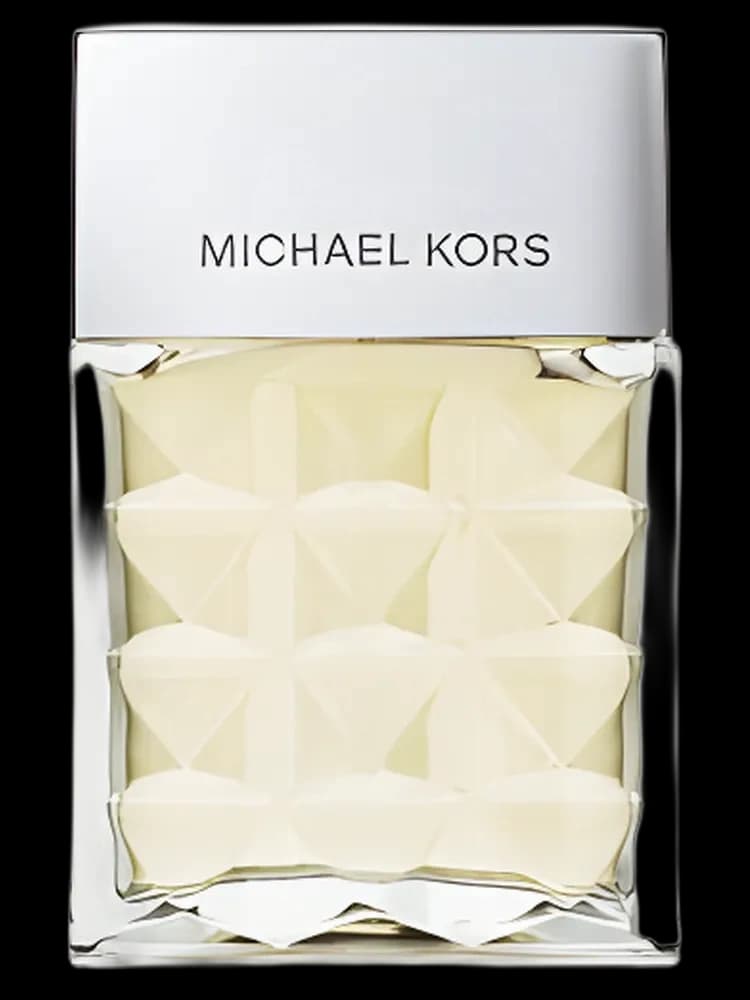 Michael bottle