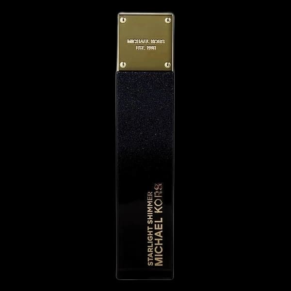 Starlight Shimmer bottle