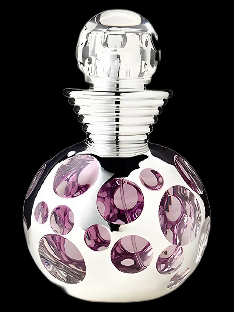 Midnight Charm bottle