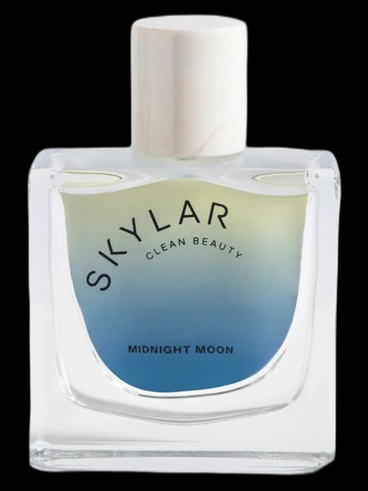 Midnight Moon bottle