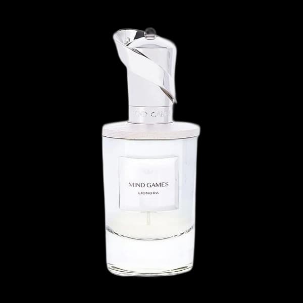 Lionora bottle