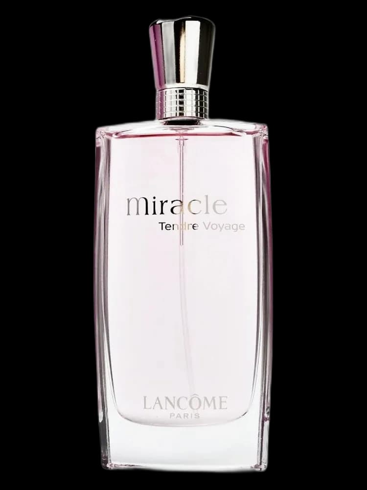 Tendres Nuits bottle