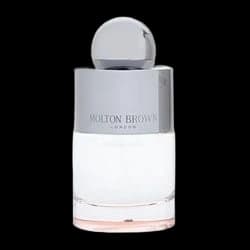 Jasmine & Sun Rose bottle
