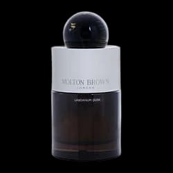 Labdanum Dusk bottle