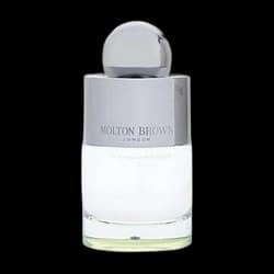 Lily & Magnolia Blossom bottle
