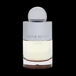 Neon Amber bottle
