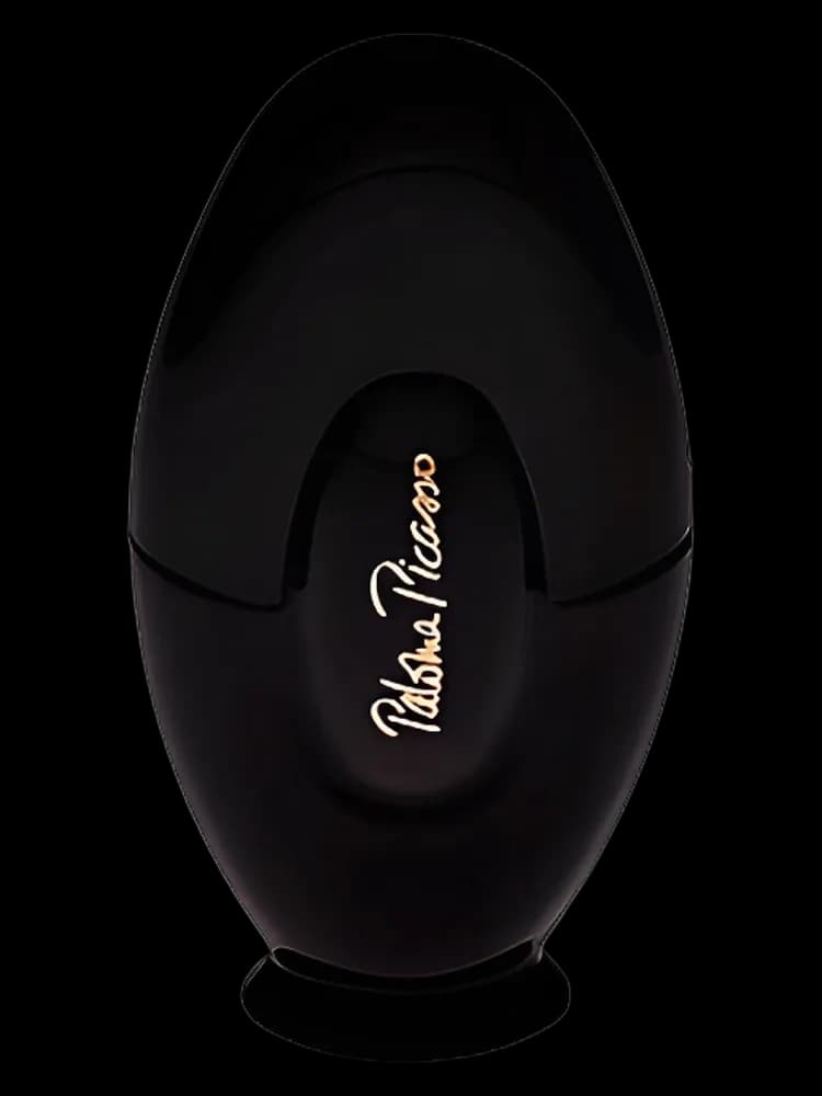 Mon bottle