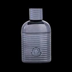 Moncler Sunrise Pour Homme bottle