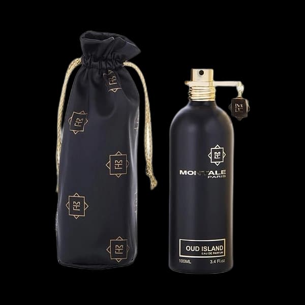 Oud Sapparot bottle