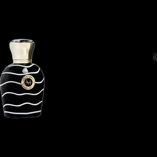 Aristoqrati bottle