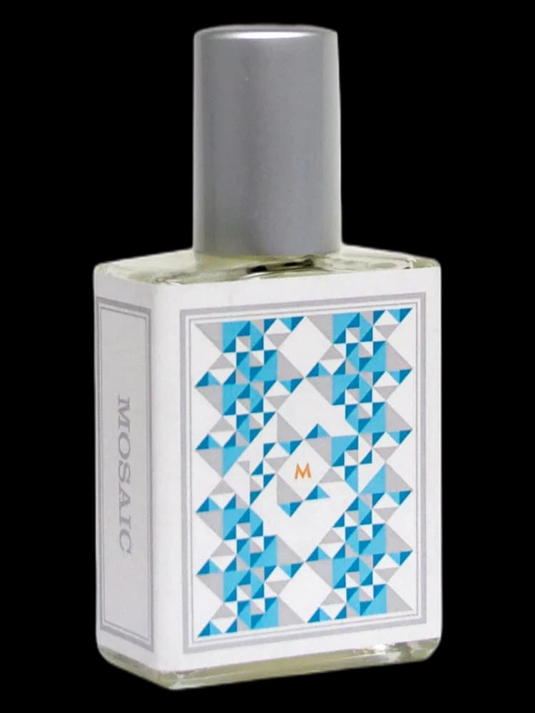 A Little Secret bottle