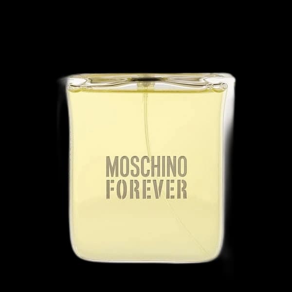 Forever bottle