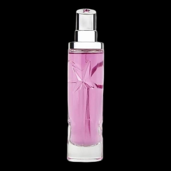 Show bottle