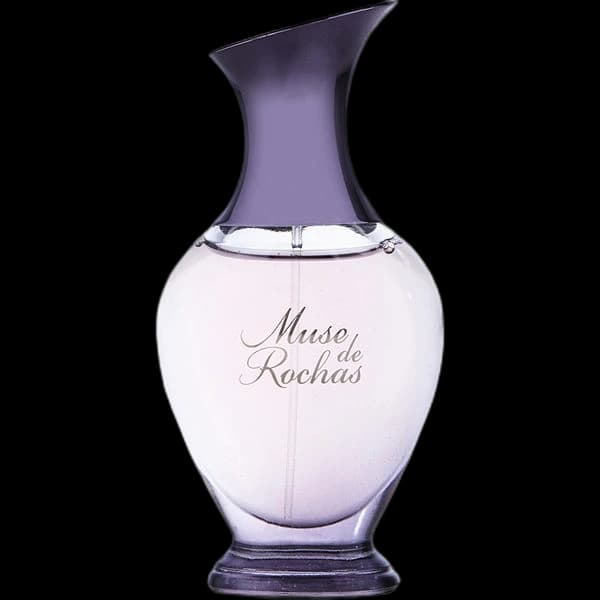 Muse de bottle