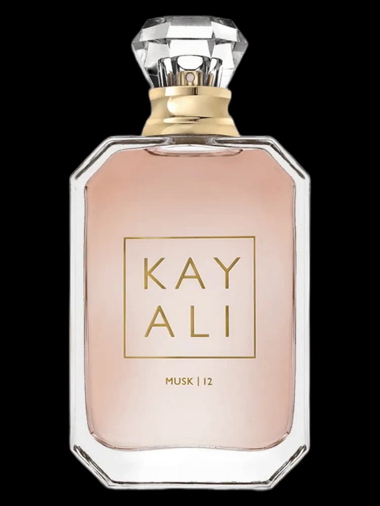 Boujee Kitty Caramel Milk 22 bottle