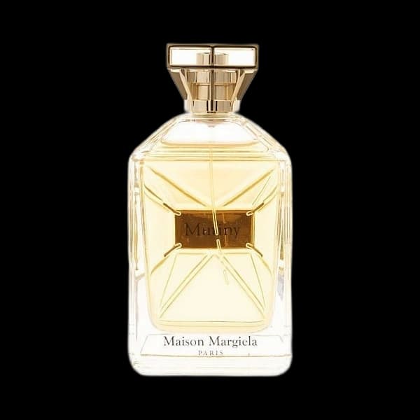 Mutiny bottle