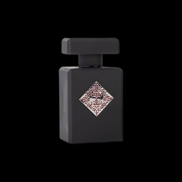 Mystic Experience bottle