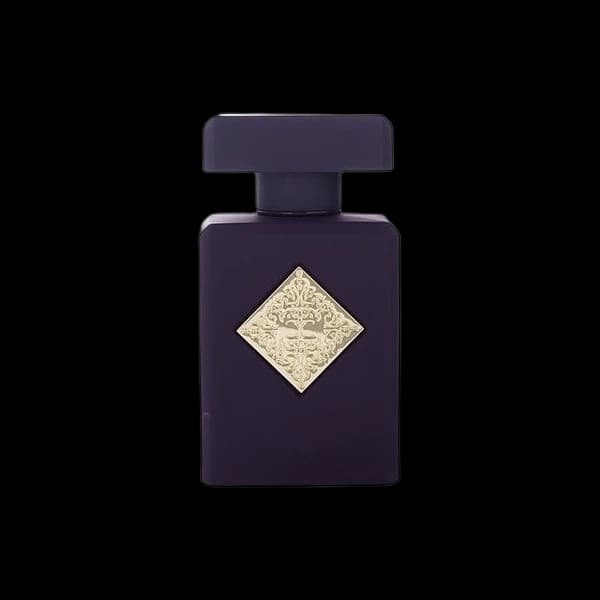 Narcotic Delight bottle