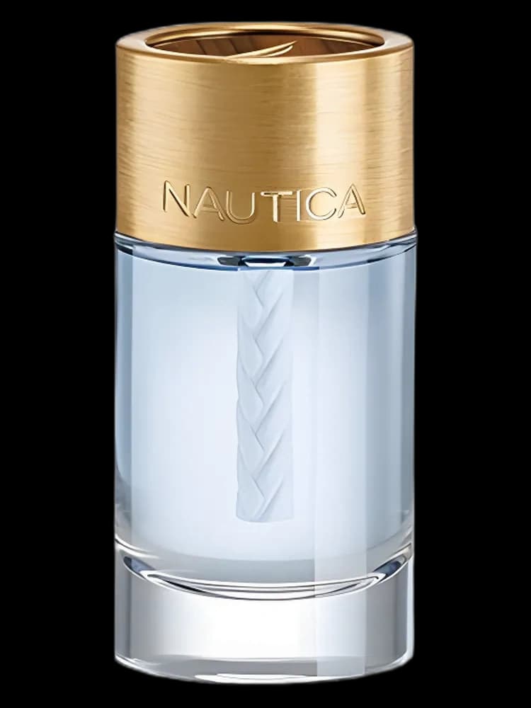 Life bottle