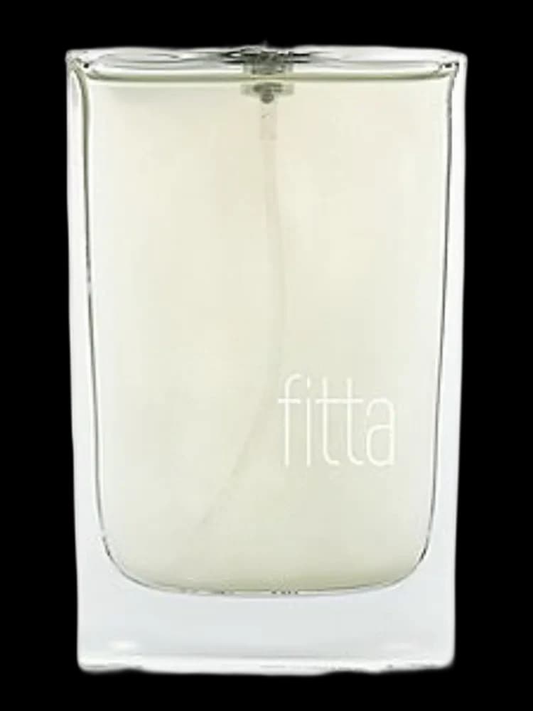 Nebbia Fitta bottle