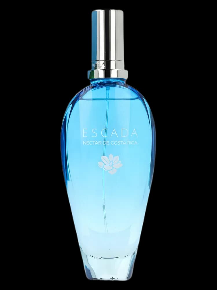 Nectar de Costa Rica bottle