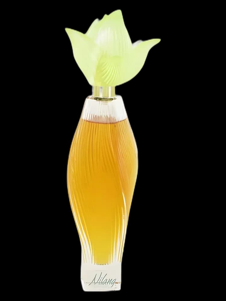 Nilang bottle