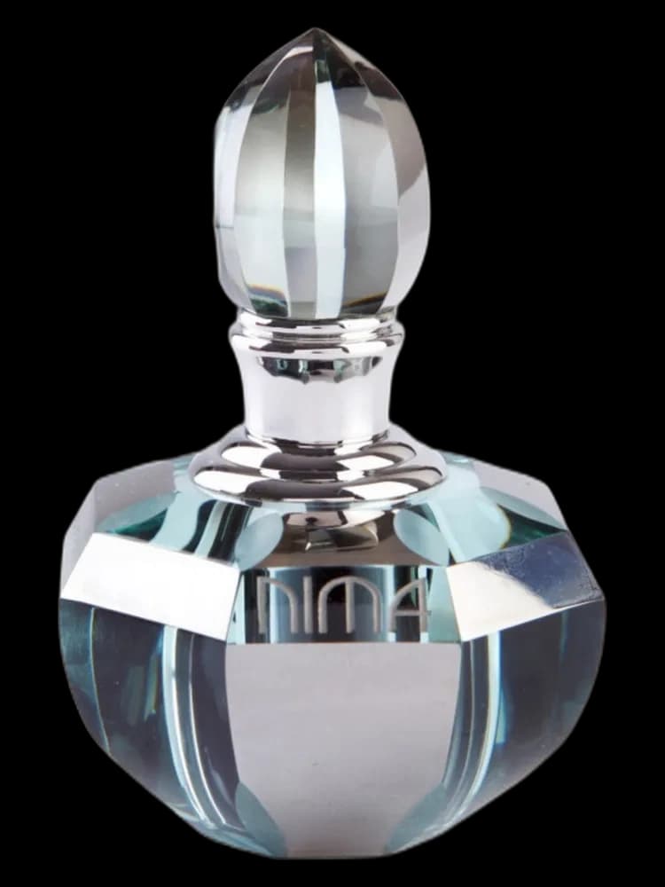 Nima bottle