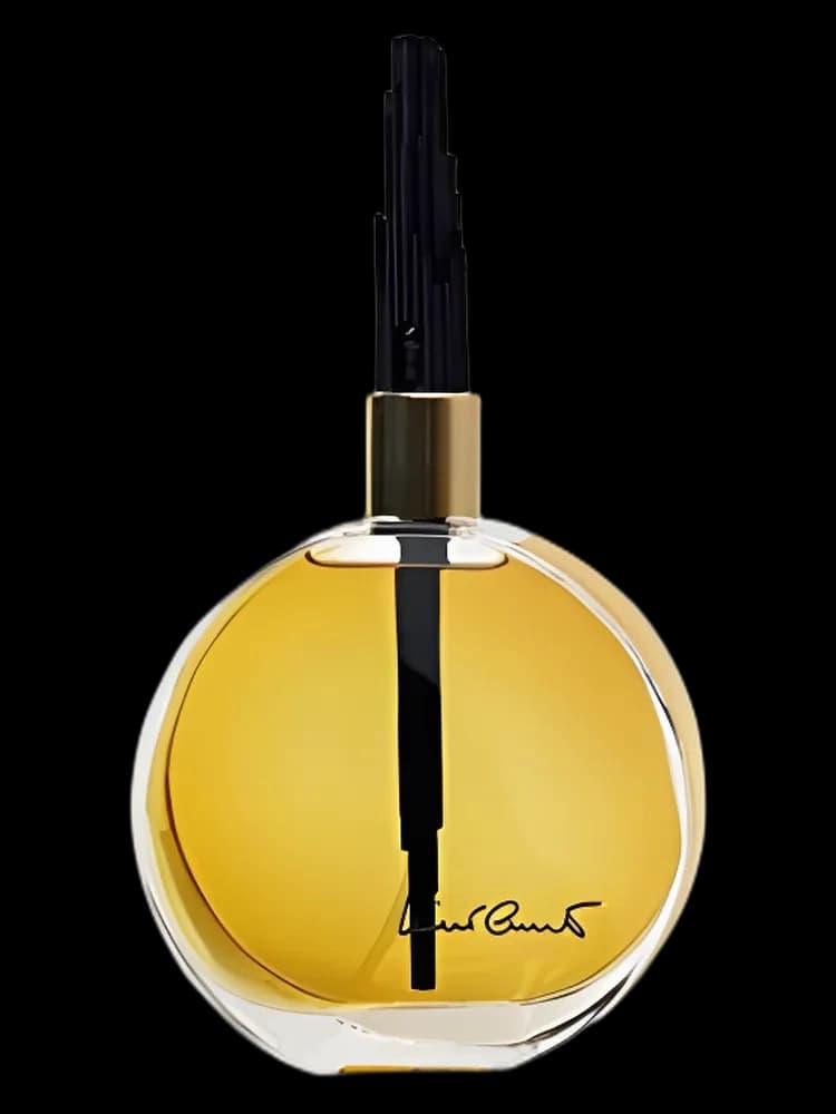 Nino pour Femme bottle